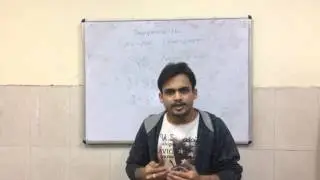INCOMPRESSIBLE FLOW