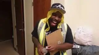 Best Pranks of 2025
