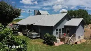 175 Herber Rd, New Braunfels, TX 78130
