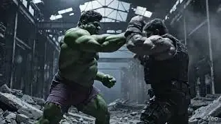 avengers, hulh,or extrait vf, hul thor, or,  avengers,  hulk francvs. hulk, thor vs ulk vslk vsl