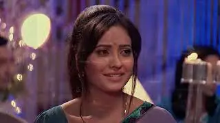 Pavitra Rishta - Ep 1100 - Ankita Lokhande,Sushant Singh Rajput-Hindi Zee TV Serial-Zee Family Tales