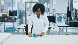 Introducing Avery Dennison Medical