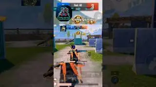 #carrygaming  1v1 TDM☠️😈