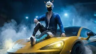 New CS-Ranked Season🚀+ Serious Rank Push🔥 After Long #freefire #classylive #nonstop_live