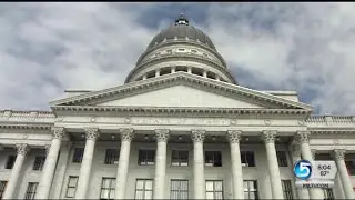 KSL Investigates: Repeat Offender Highlights Limits To Utah&rsquo;s Stalking Law