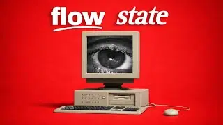 The Art of Entering Flow State: Become Unstoppable