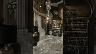 Silver River Marble | Italian Marble | Imported Marble | Shreenath Marble Company Kishangarh