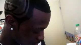 KODY CRIMINEL FREESTYLE LOURD!!!! SARCELLES REVOLUTION 31 MAI DS LES BACS INCHALLAH