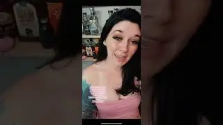 Basicbartender Just Likes to drink