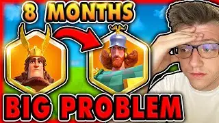 Two BIG Problems Rise of Kingdoms HAS to Solve&hellip;