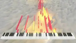 Incredulis Colliberti eritis Capitules | AI Music