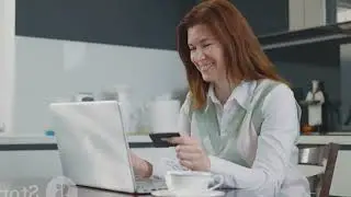 Save Money NOW While Shopping 💸 | Coupert Tutorial How to ( 65 Seconds) #Coupert