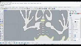 TUTORIAL SUPORTE SEALS