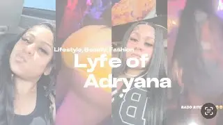 Vlogging my lipo 360 procedure ! Part 1