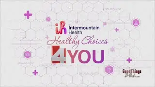 SelectHealth Shares the &ldquo;Six Months into Your Health Plan&rdquo; Steps to Help You Utilize Your Health Ins