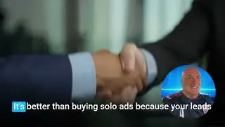 Weekly Pay Secret: The Secret Sauce MLM Leaders Don't Want You to Know