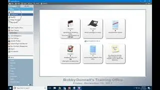 Advanced Task Options in Amicus Attorney