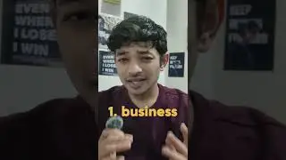Real Rich People Mindset 🤑😱 ? #india #indiagrowth #money #rich #richmindset #moneymindset
