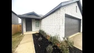 Conroe Properties for Rent 4BR/2BA by Property Management in Conroe