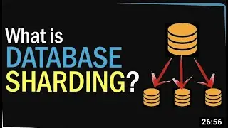 What is Sharding in Crypto? Scaling Solution