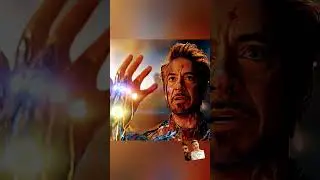 #marvel #avengers #mcu #ironman #thor #captainamerica #top5 #marvelcomedy