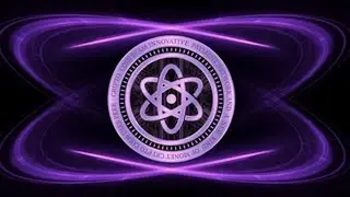 Генеральный директор XPR выдает сенсационную новость и финансирует XRP!!!!!