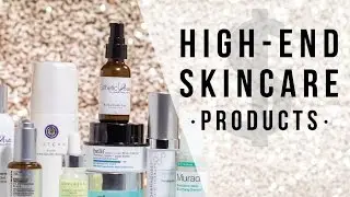 High-End Skincare Products Worth Your Money | Makeup Geek