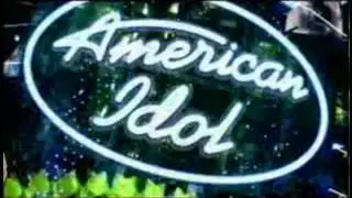 American Idol Parody hilarious! 2015