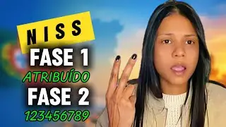 ПОНИМАНИЕ ДВУХ ЭТАПОВ РАЗВИТИЯ NISS В 2026 ГОДУ