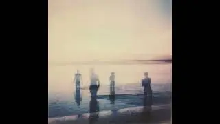 (FREE) current joys / eyedress / indie pop type beat
