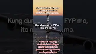 #ofw #motivational