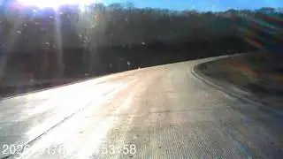 DEER IN THE HEAD 1 9 2026     AVI00288
