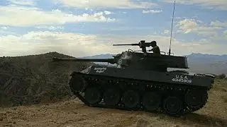 This Deceptive Vehicle Destroyed Hitler&rsquo;s Tanks