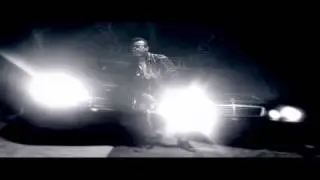 No fall my hand - Bizzle (street maniacs) feat. eLDee