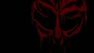 PUREVIL | Omen of Fate | Scariest Horror Movie Music Ever! [Creepypasta Music] [ ( | NO COPYRIGHT