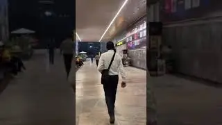 Gurgaon view Sector 66 M3M IFC Mall Tour | Gurgaon Sector66Tour 2023 |#shorts #ytshorts#viral#viral