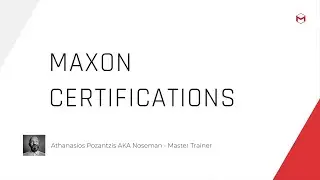 Everything you need to know about Certifications