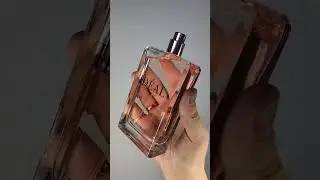 Ideal Fragrance World Аналог Idole от lancome. Нежность. #perfume #Idole #lancome