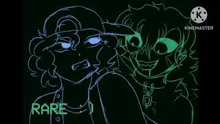 CuBert // Die of Death PMV