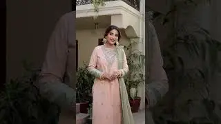 Zarq Barq by Asim Jofa | Eid Edit | Pre-Booking Starts From 27th March | Visit: www.asimjofa.com