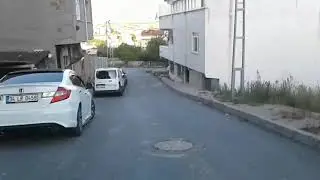 Dual Residence
