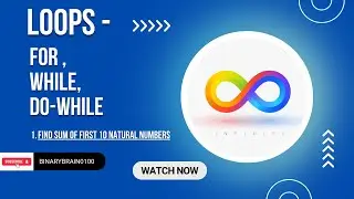 JAVA LOOPS (for loop question problems).
