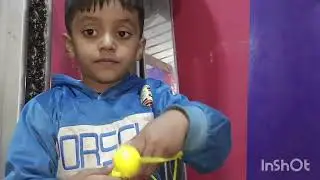 Baby video vlog daily routine vlog #dasi baby vlog#newvideo 