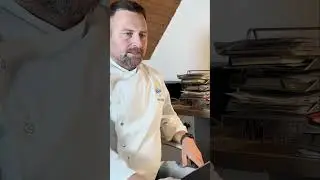 Jetzt den B&auml;ckervlog abonnieren! #nat&uuml;rlichbacken
