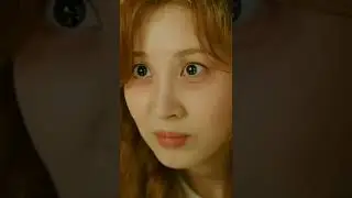 THE WAY SHE SAY &ldquo;I LIKE YOU&rdquo; OMGGG 😭❤️#jinxedatfirst#nainwoo #seohyun #kdrama #shorts #edit