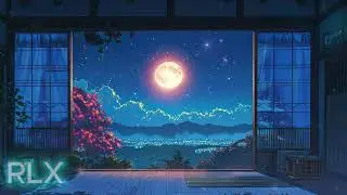 3 Hours of Deep Sleep Music &ndash; Relaxing Ambient Sounds for Rest & Peace
