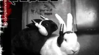 Fluido - Pista O Señal