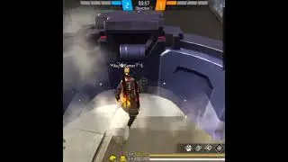 hii guys aj hai day 3 IGL kya hota hai FF me 60 Days challenge 😱🙀 #freefire #challenge #tips
