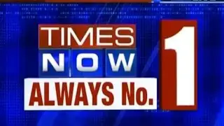 30 Days To Demonetization - Full Ground Report