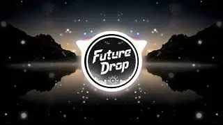 EDM Mix 2026 ⚡ BASS BOOSTED Festival Anthem ⚡ Car Music & Gaming